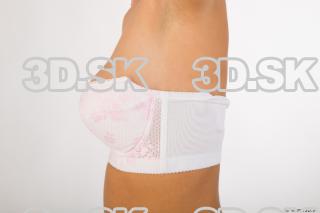 Upper body underwear of Leah 0003